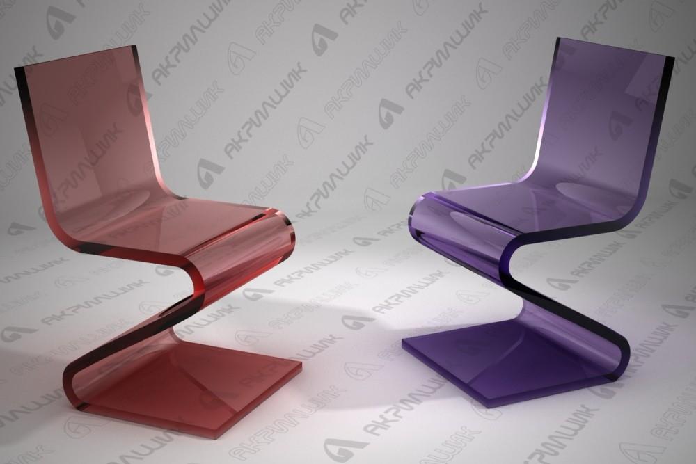 меблі furniture