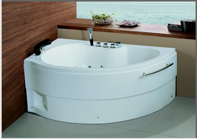 ванна кімната bathroom
