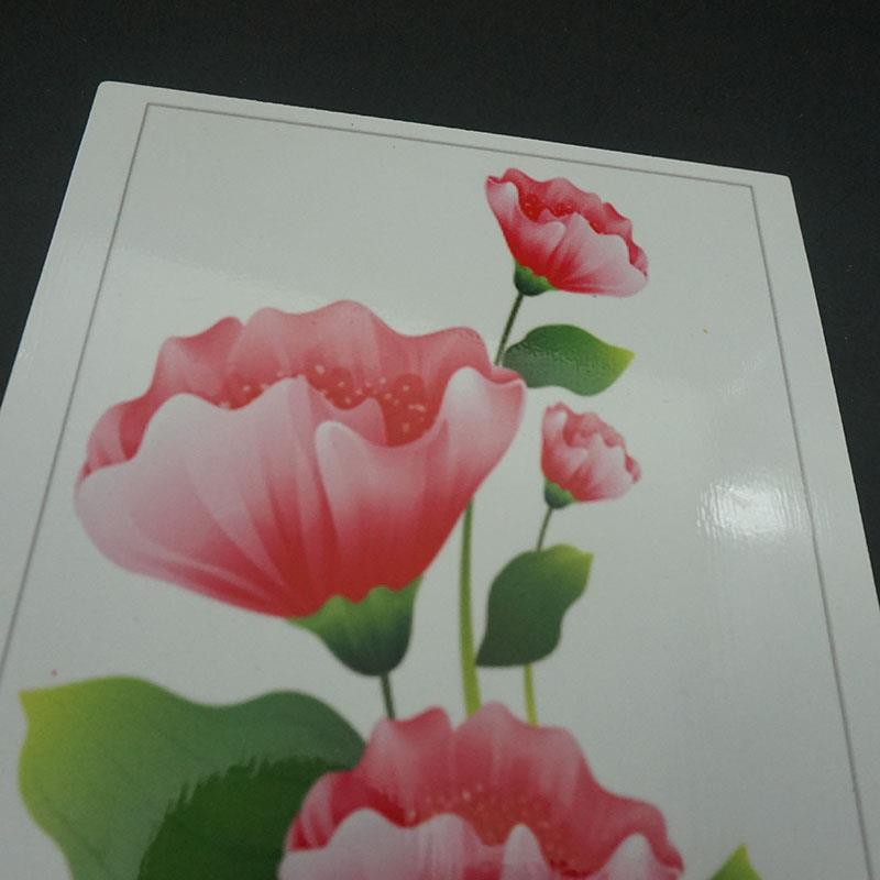 printing (1)