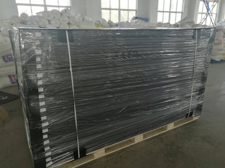 pp sheet pp sheet