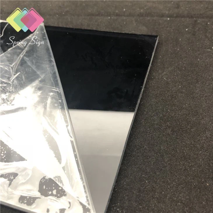 4*8/4*6 PMMA Sheet Opal White Perspex Plastic Manufacturer