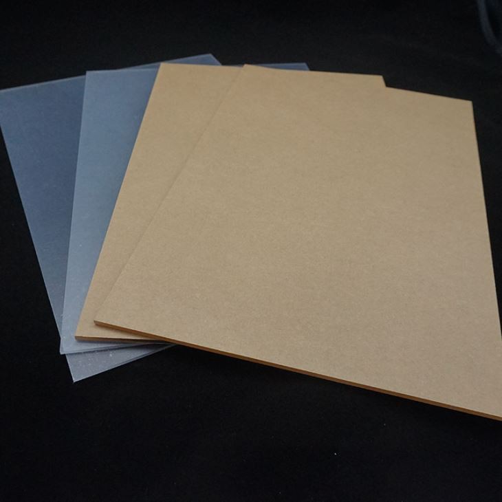 Alto Brillo Acrilico Plexi Glas 4'x8' 5mm 6mm Tablero Plastico