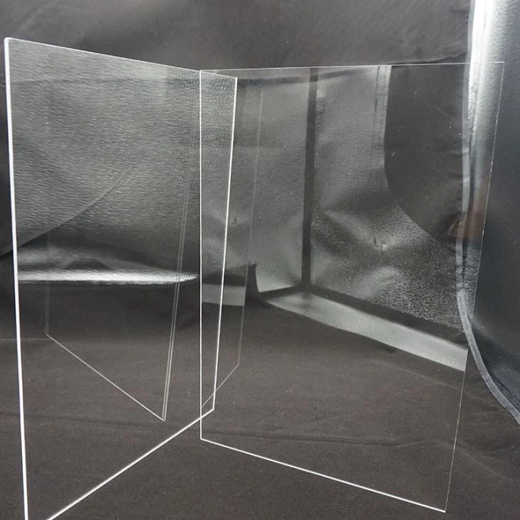 Spring Sign Acrylic 5mm Perspex Plexi Glass Sheet