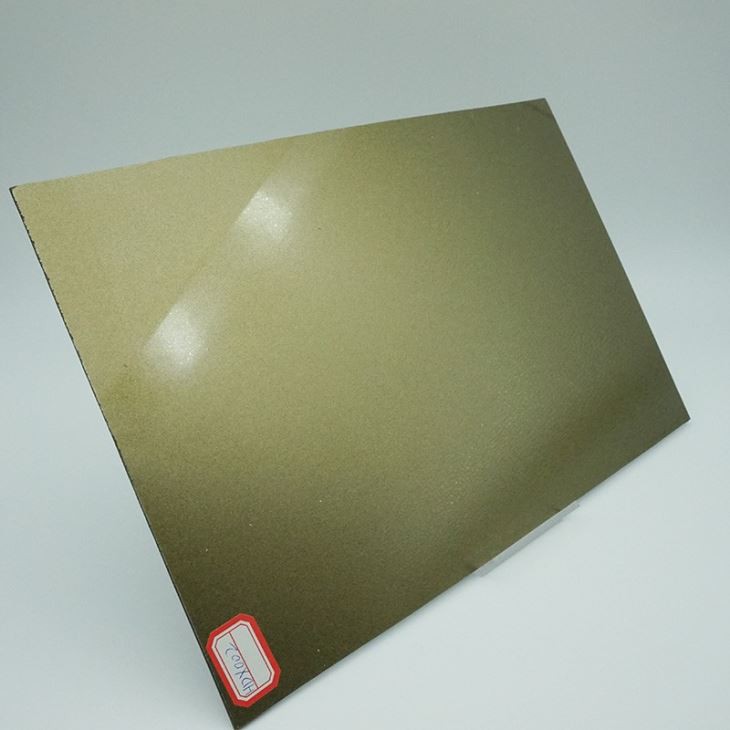 Pearl Marble Acrylic Sheet