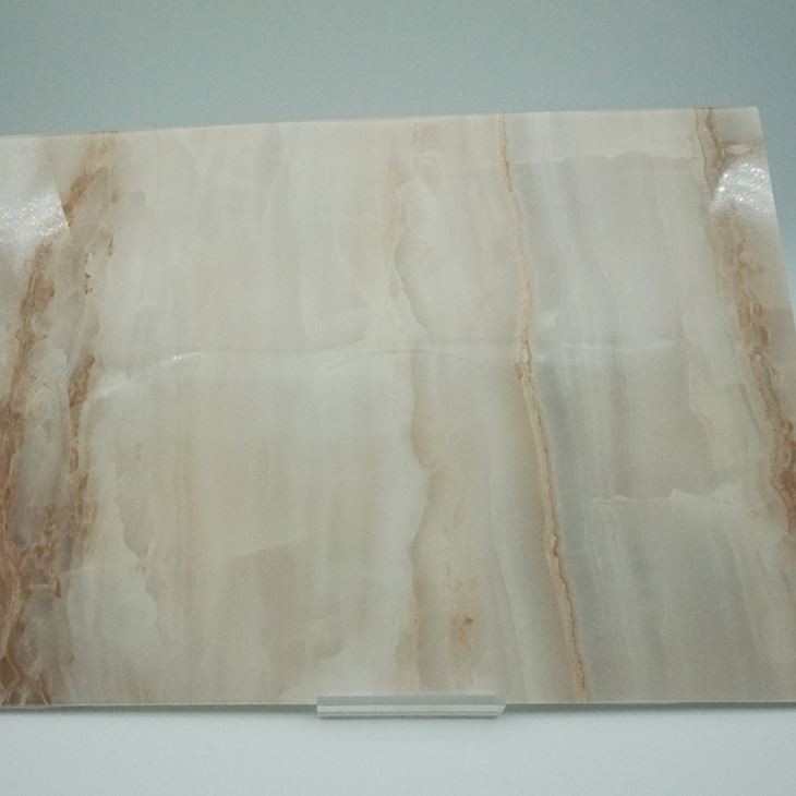Pearl Marble Acrylic Sheet