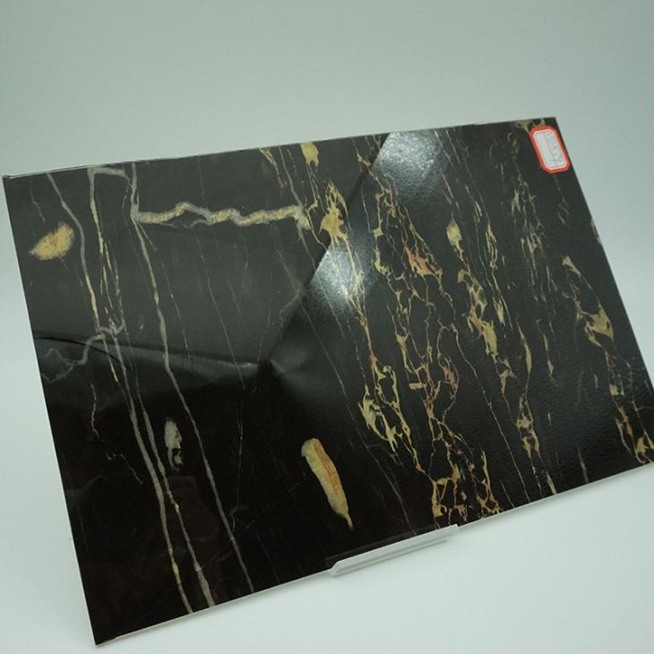 Pearl Marble Acrylic Sheet