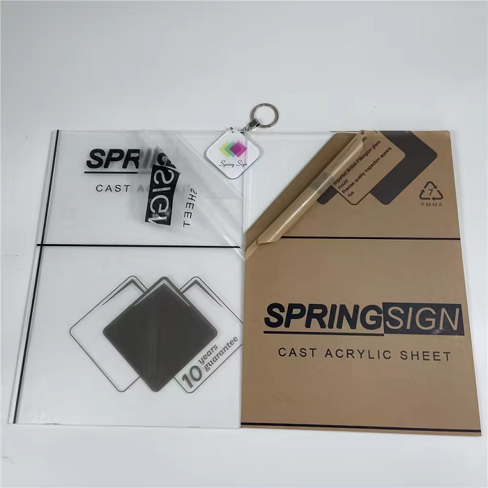 surface protection surface protection