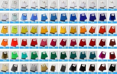 Custom Colored Acrylic Sheet Factory Price Custom Colored Acrylic Sheet Factory Price