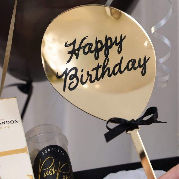 Gold Acrylic Mirror Sheet Gold Acrylic Mirror Sheet