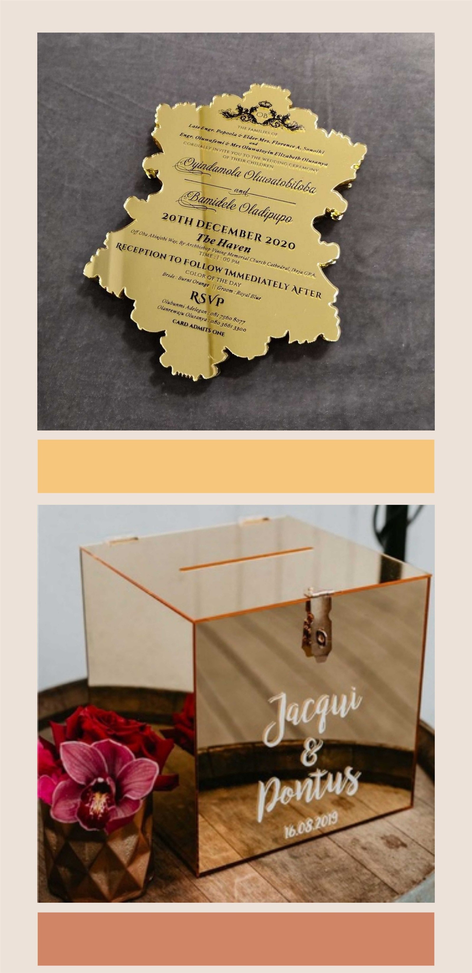 15mm acrylic mirror sheet 15mm acrylic mirror sheet