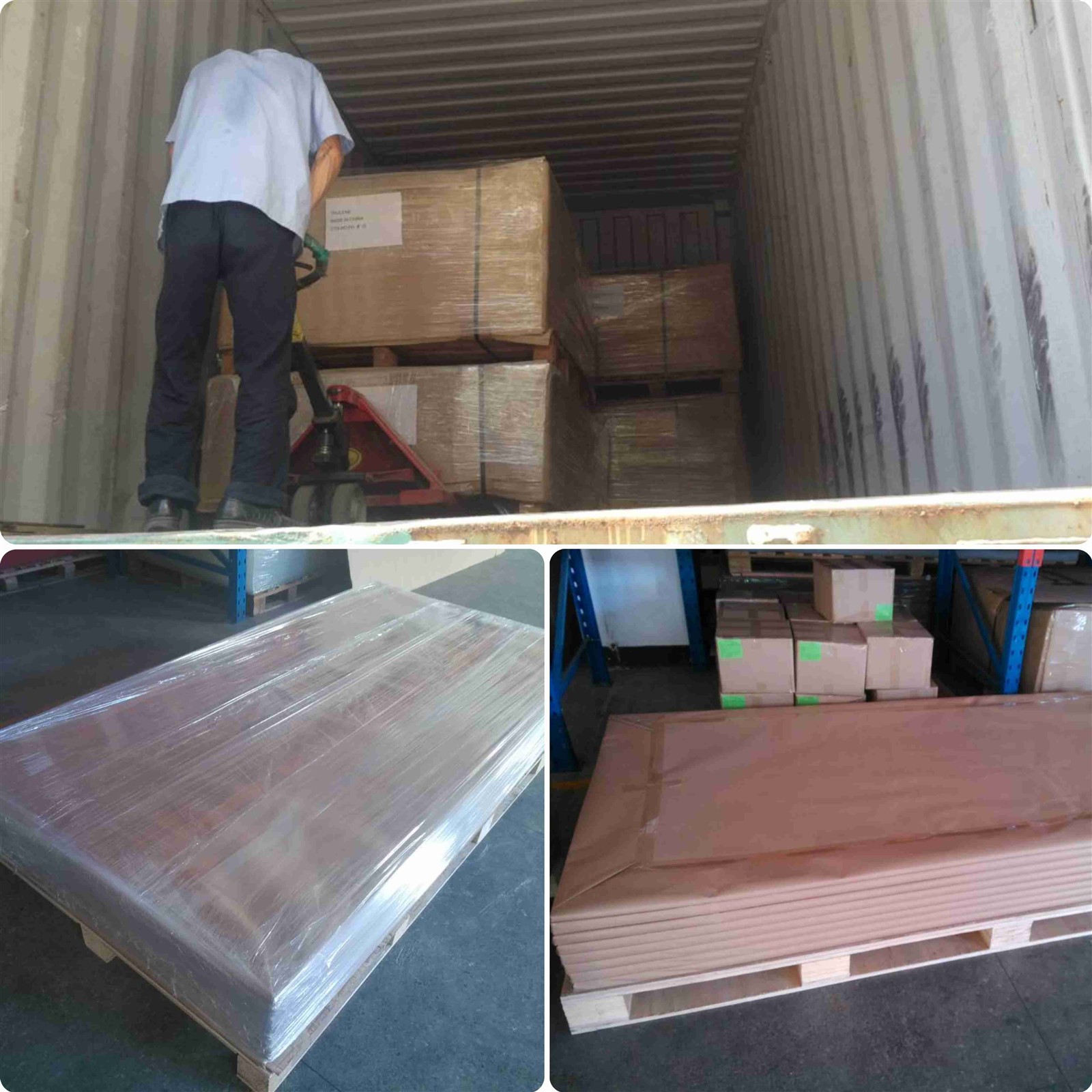 mirror pmma sheet mirror pmma sheet
