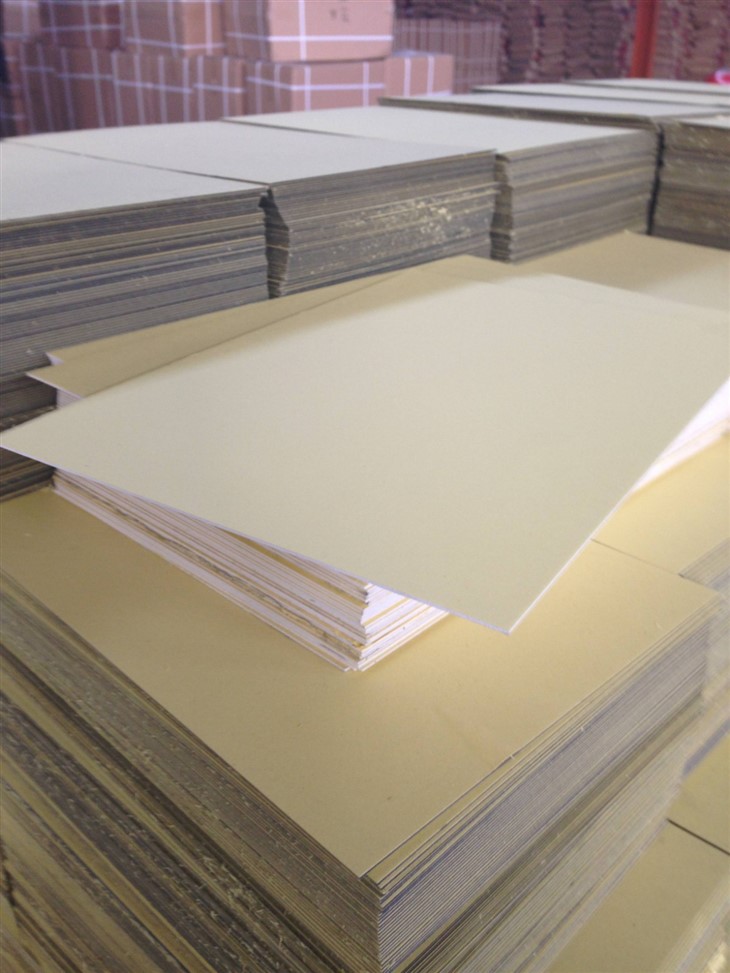 Self Adhesive Album PVC Sheet